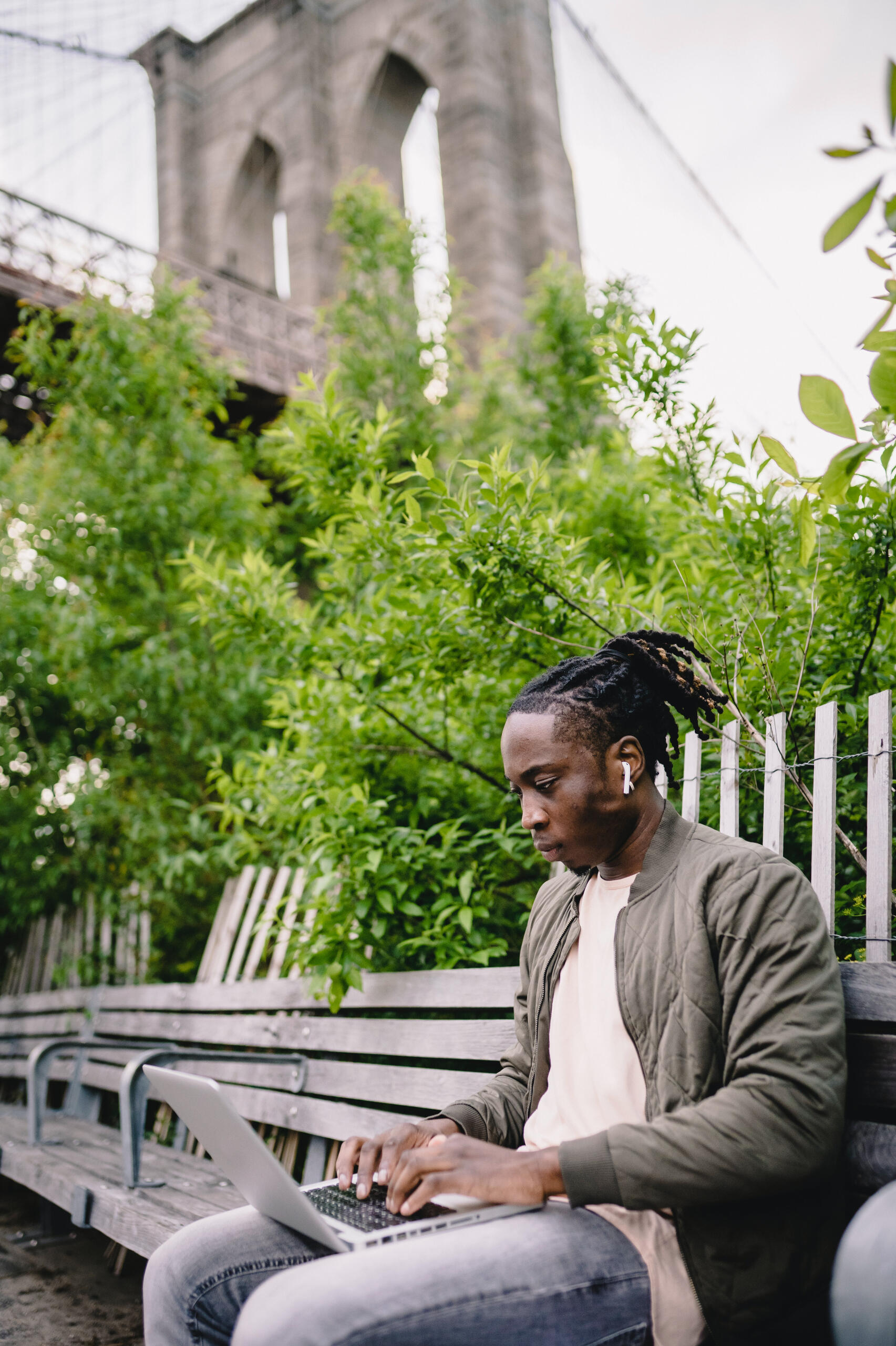 coach erika the careerist newsletter