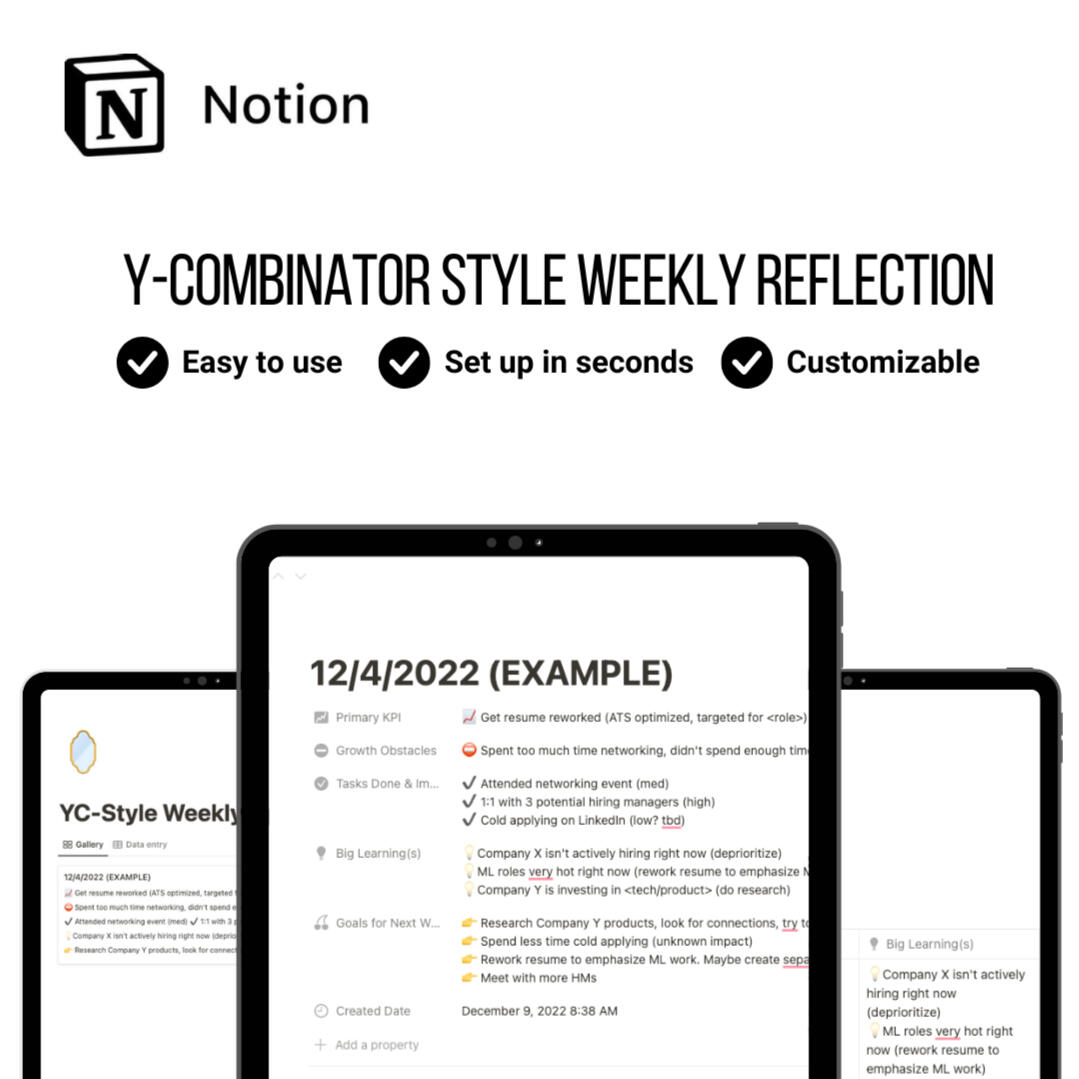 coach erika free guides